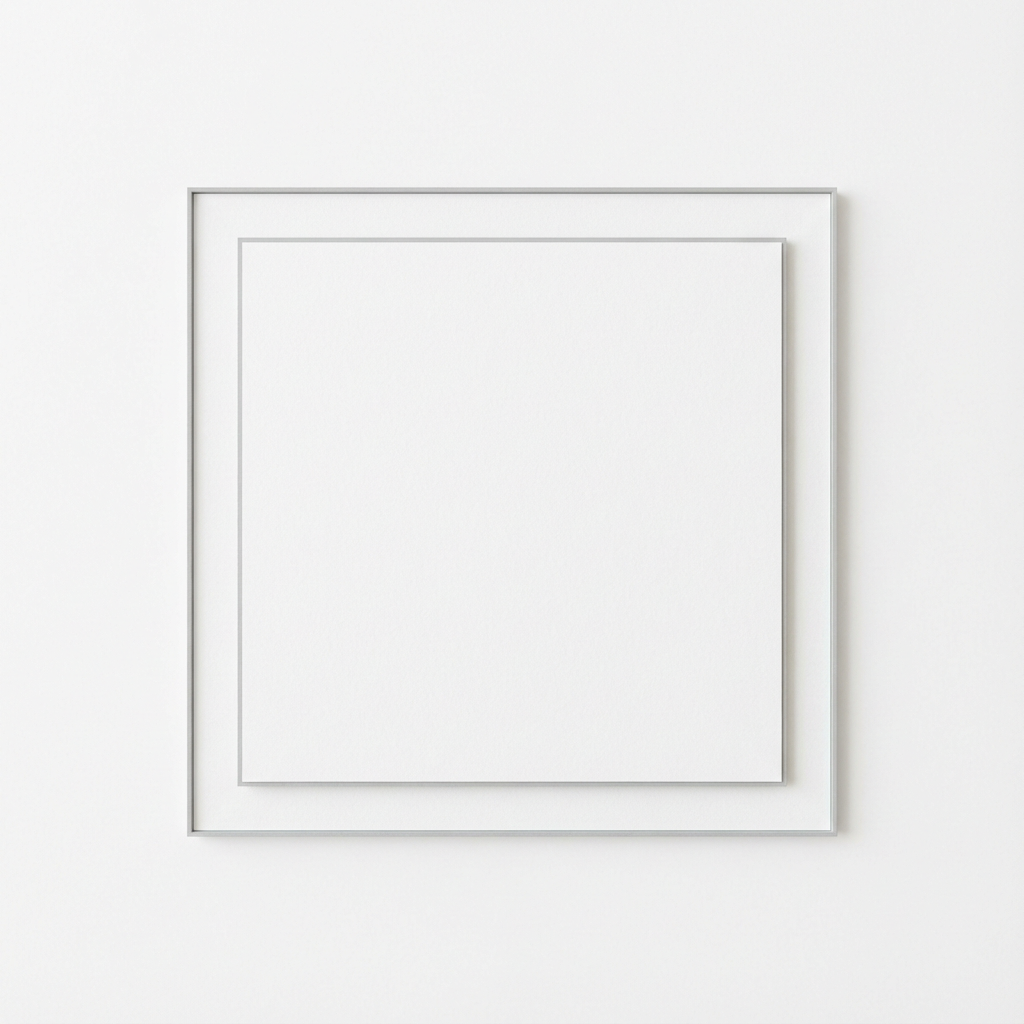 Android APK 下载二维码占位符