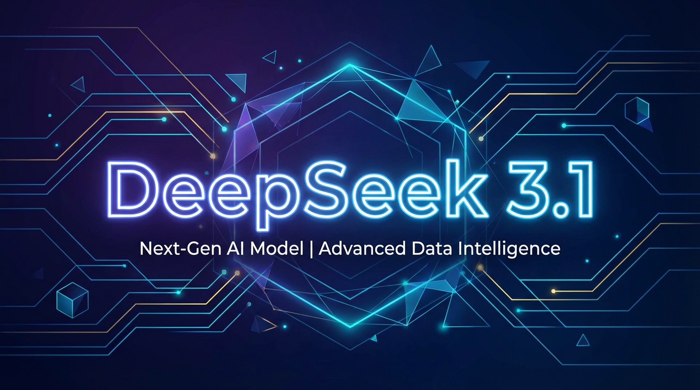 Dessix.io - Your Thinking Space with AI