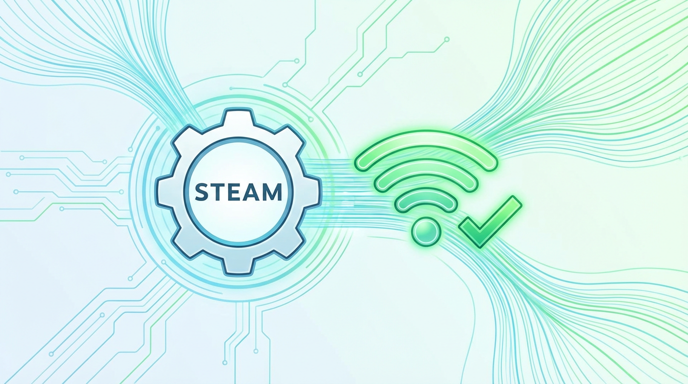 国际加速器推荐